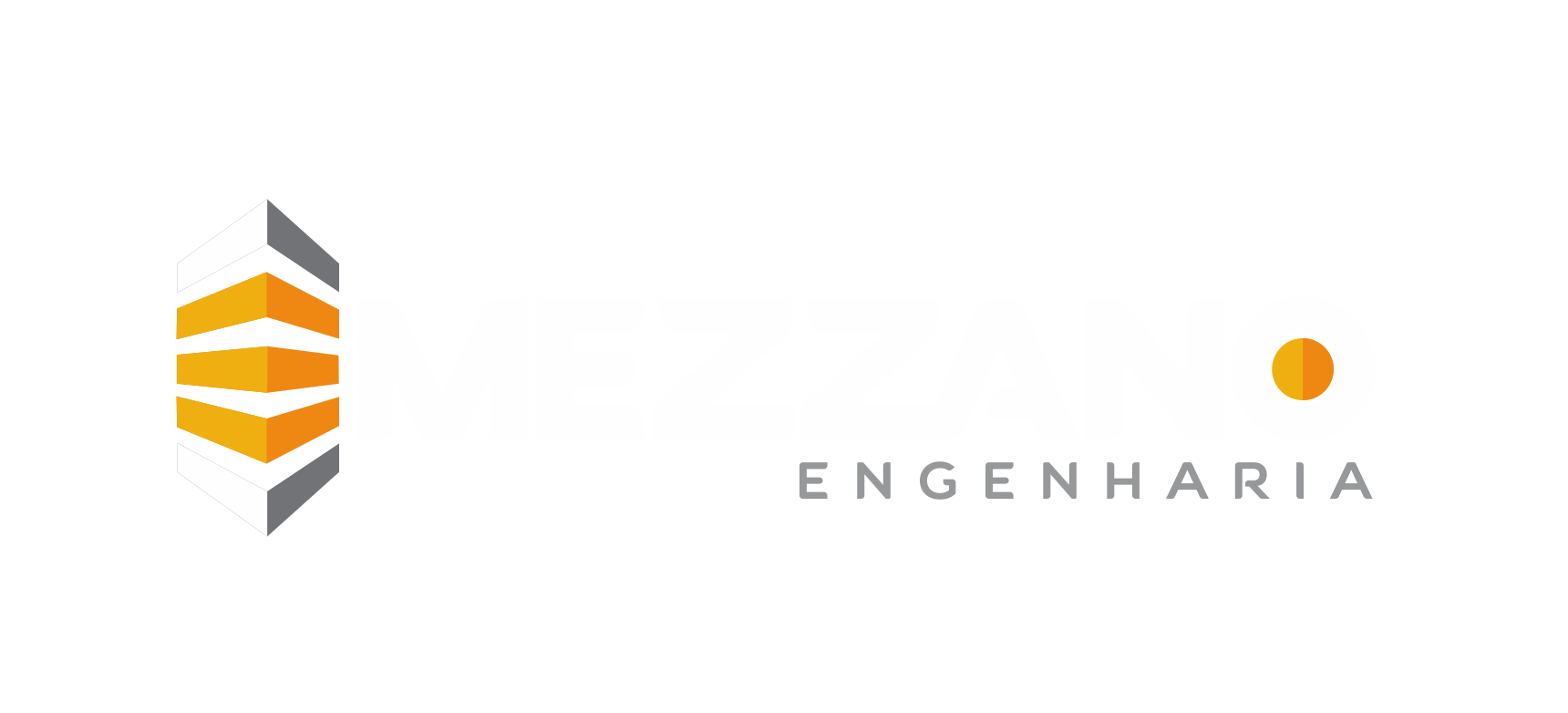 Mezzano Engenharia