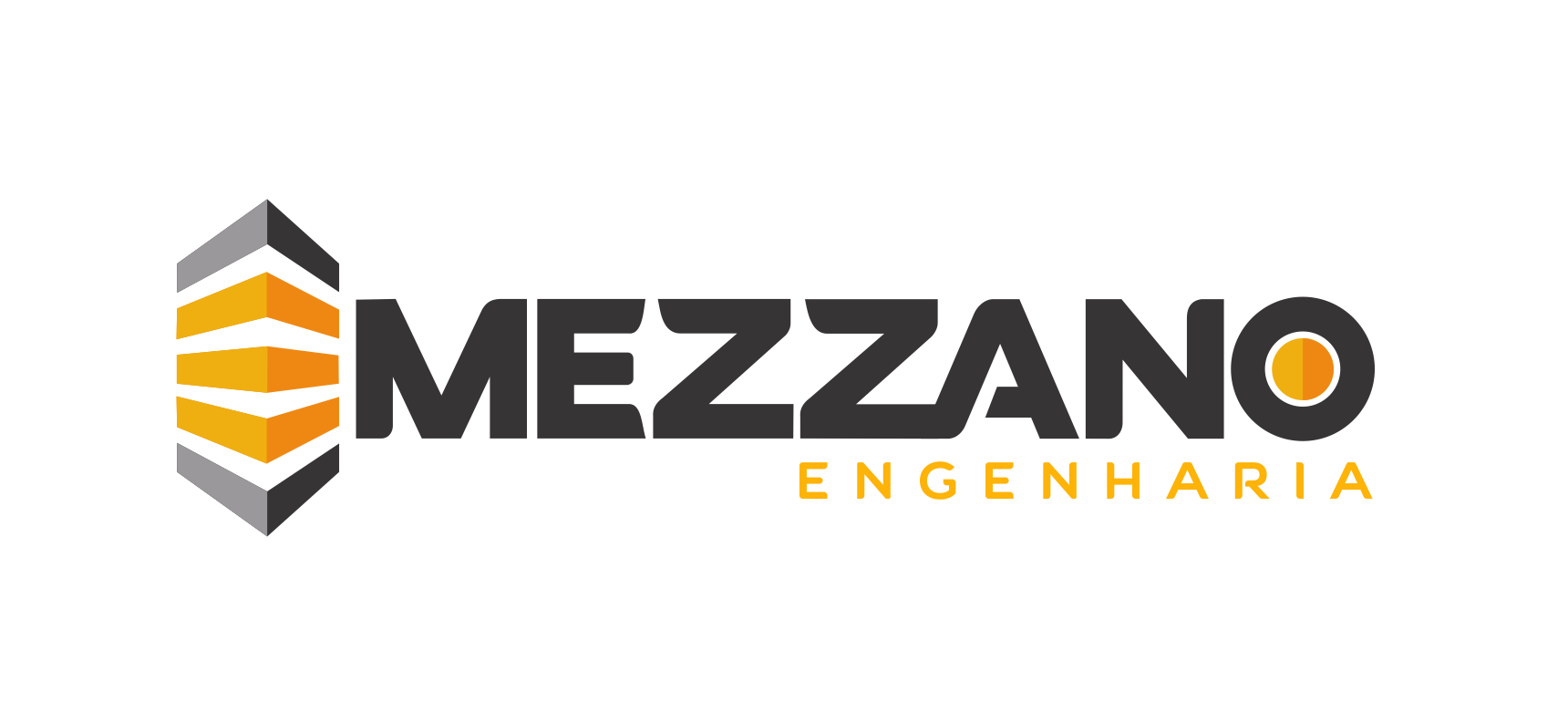 Mezzano Engenharia